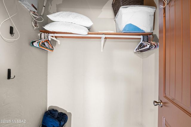 56 Cayuse Trail, Sonoita, AZ 85637