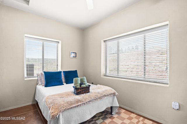 56 Cayuse Trail, Sonoita, AZ 85637