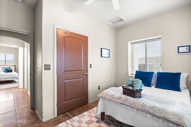 56 Cayuse Trail, Sonoita, AZ 85637