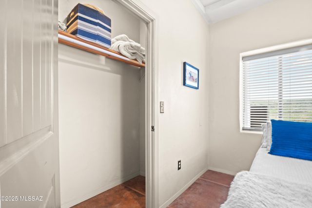 56 Cayuse Trail, Sonoita, AZ 85637