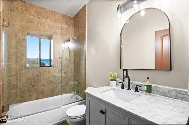 56 Cayuse Trail, Sonoita, AZ 85637