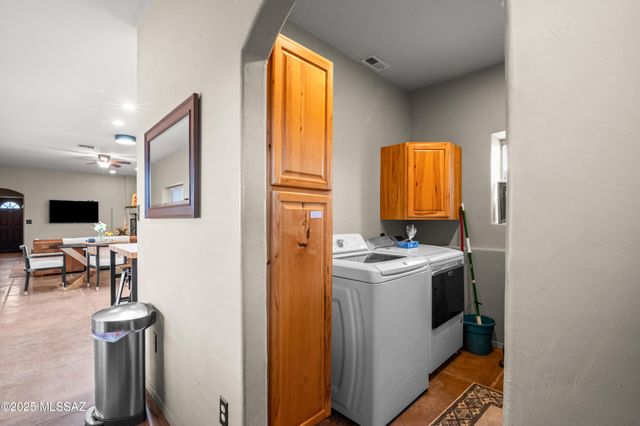 56 Cayuse Trail, Sonoita, AZ 85637