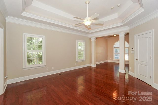 181 Streamside Place, Mooresville, NC 28115