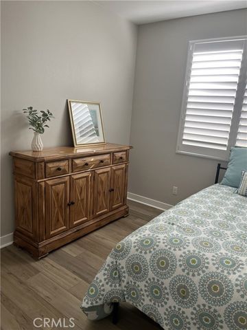 1563 Sunswept Way, Beaumont, CA 92223