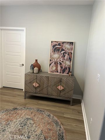 1563 Sunswept Way, Beaumont, CA 92223