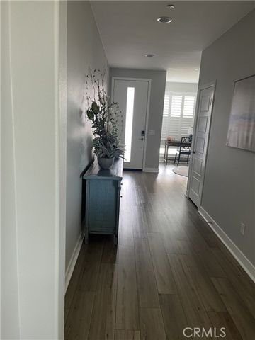 1563 Sunswept Way, Beaumont, CA 92223