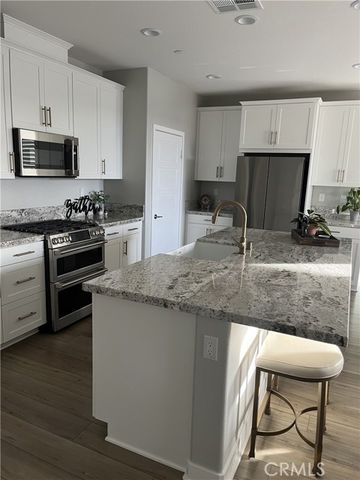 1563 Sunswept Way, Beaumont, CA 92223