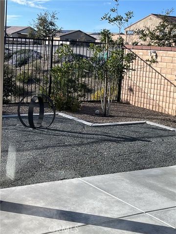 1563 Sunswept Way, Beaumont, CA 92223