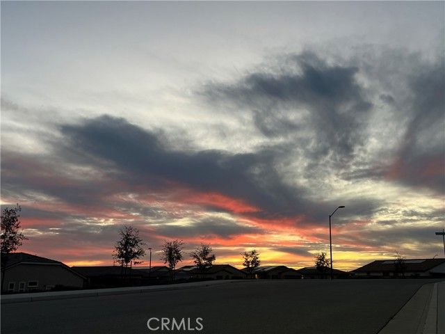 1563 Sunswept Way, Beaumont, CA 92223