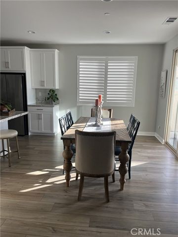 1563 Sunswept Way, Beaumont, CA 92223