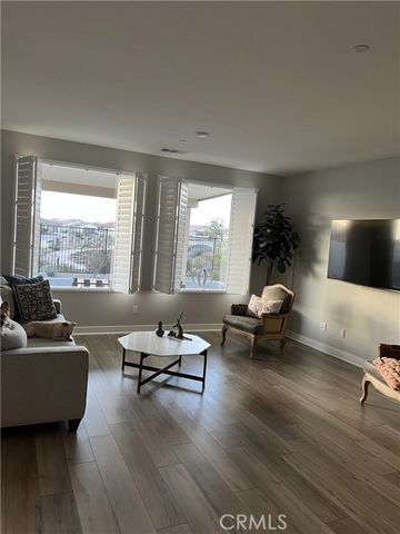 1563 Sunswept Way, Beaumont, CA 92223