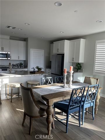 1563 Sunswept Way, Beaumont, CA 92223