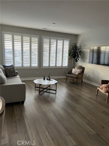 1563 Sunswept Way, Beaumont, CA 92223