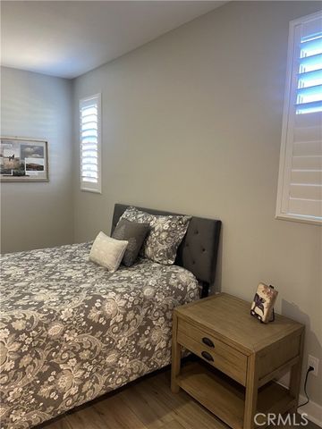 1563 Sunswept Way, Beaumont, CA 92223