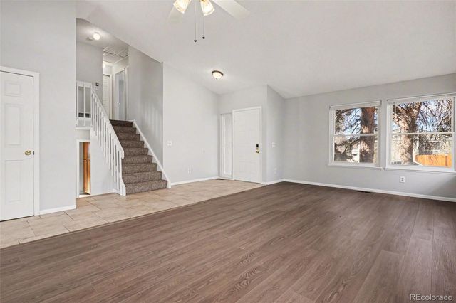 18967 E Mercer Drive, Aurora, CO 80013