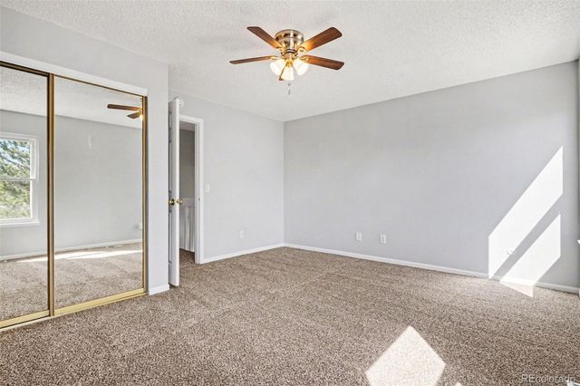 18967 E Mercer Drive, Aurora, CO 80013