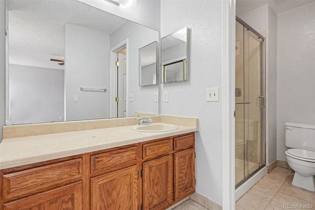 18967 E Mercer Drive, Aurora, CO 80013