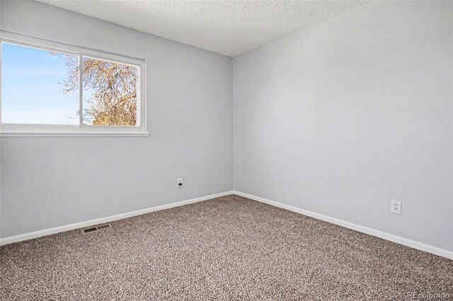 18967 E Mercer Drive, Aurora, CO 80013