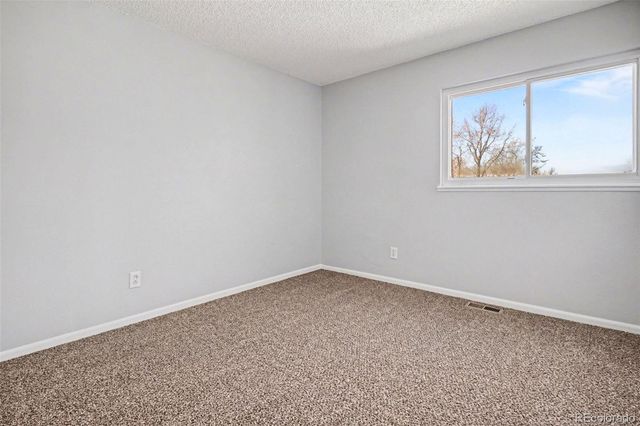 18967 E Mercer Drive, Aurora, CO 80013