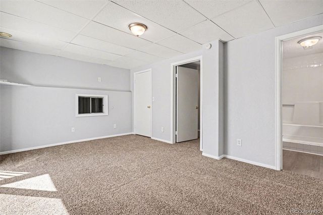 18967 E Mercer Drive, Aurora, CO 80013