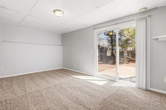 18967 E Mercer Drive, Aurora, CO 80013