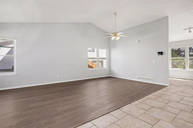 18967 E Mercer Drive, Aurora, CO 80013