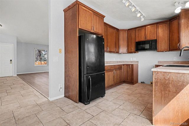 18967 E Mercer Drive, Aurora, CO 80013