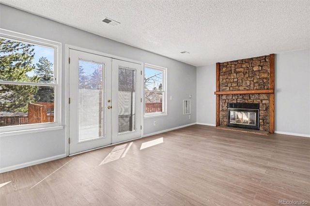 18967 E Mercer Drive, Aurora, CO 80013