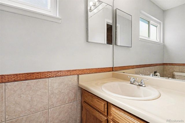 18967 E Mercer Drive, Aurora, CO 80013