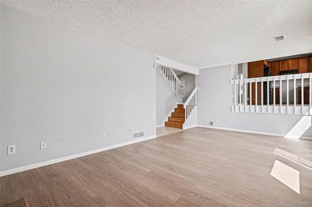 18967 E Mercer Drive, Aurora, CO 80013