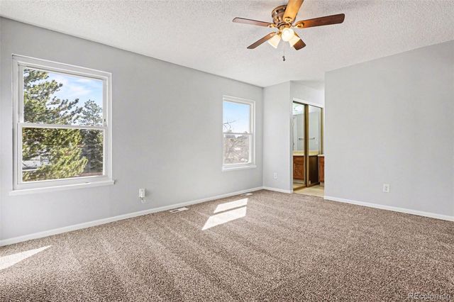 18967 E Mercer Drive, Aurora, CO 80013