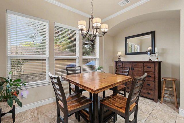 1919 Mulligan DR, Round Rock, TX 78664