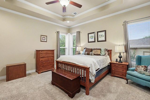 1919 Mulligan DR, Round Rock, TX 78664
