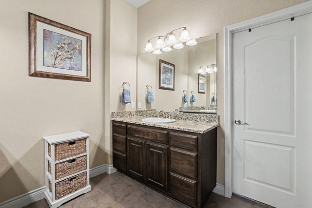 1919 Mulligan DR, Round Rock, TX 78664