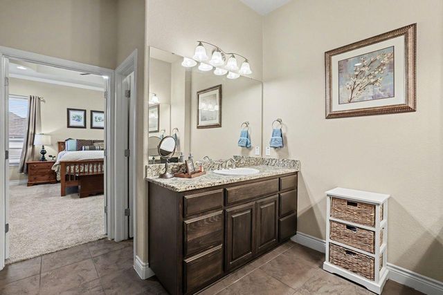 1919 Mulligan DR, Round Rock, TX 78664