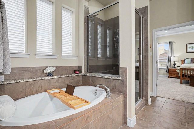 1919 Mulligan DR, Round Rock, TX 78664