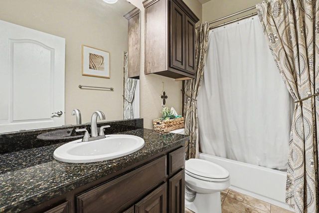 1919 Mulligan DR, Round Rock, TX 78664