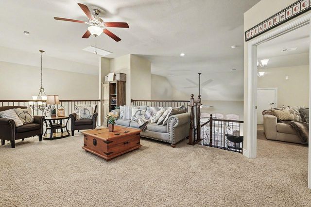 1919 Mulligan DR, Round Rock, TX 78664