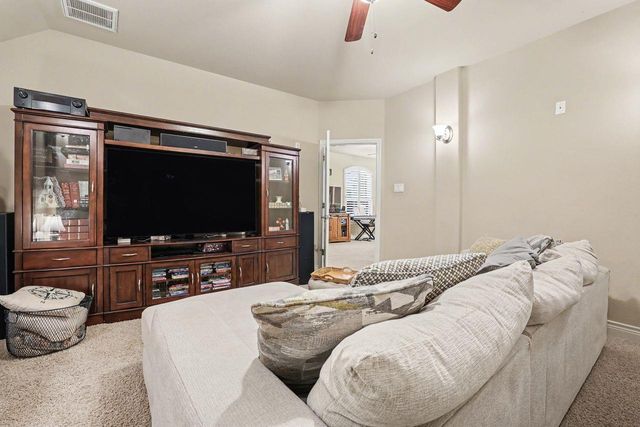 1919 Mulligan DR, Round Rock, TX 78664