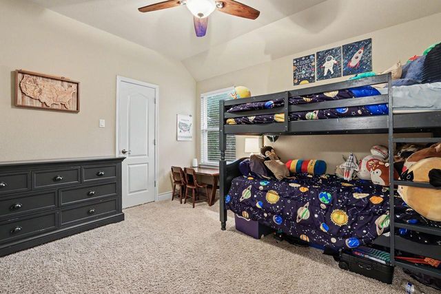 1919 Mulligan DR, Round Rock, TX 78664