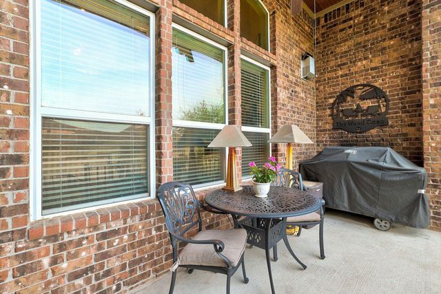 1919 Mulligan DR, Round Rock, TX 78664