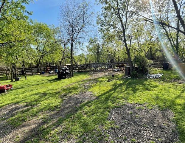 7863 NW County Road 1290, Corsicana, TX 75110