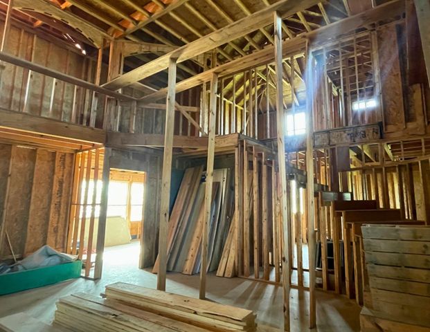 7863 NW County Road 1290, Corsicana, TX 75110