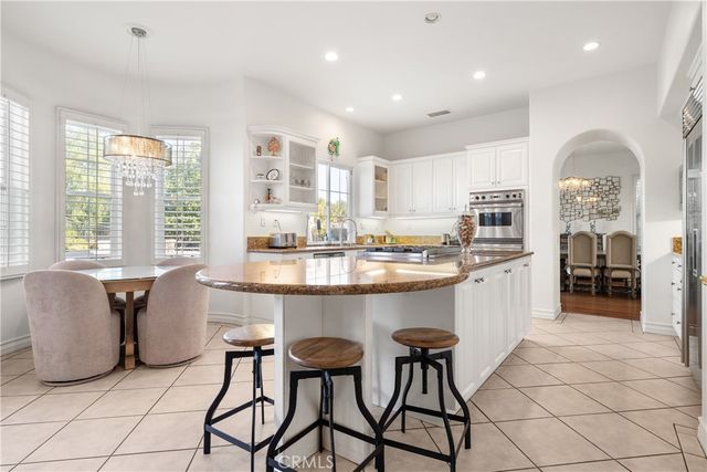 26910 Mirasol Street, Valencia, CA 91355