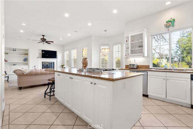 26910 Mirasol Street, Valencia, CA 91355