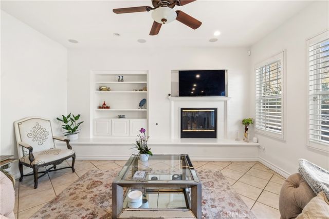 26910 Mirasol Street, Valencia, CA 91355