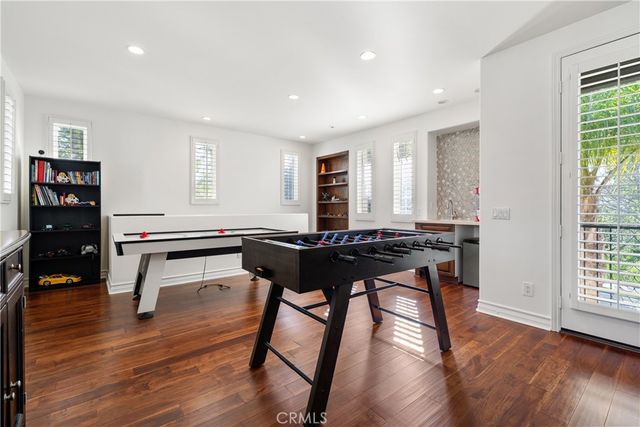 26910 Mirasol Street, Valencia, CA 91355