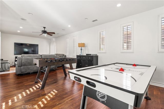 26910 Mirasol Street, Valencia, CA 91355