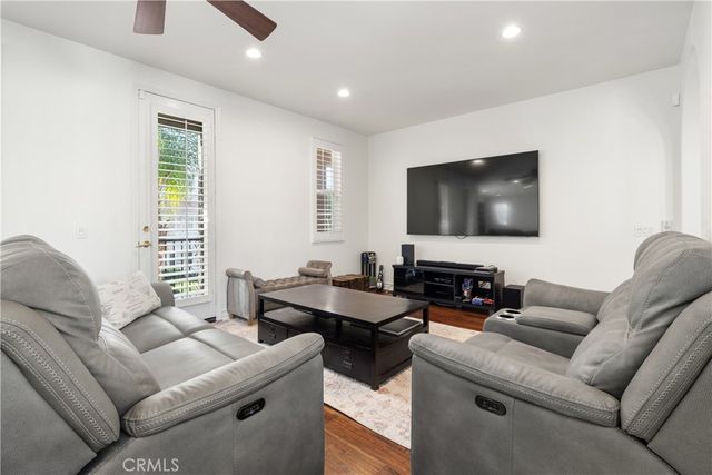 26910 Mirasol Street, Valencia, CA 91355