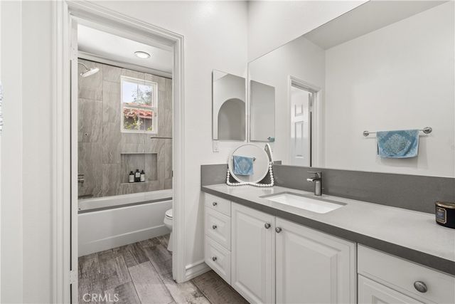 26910 Mirasol Street, Valencia, CA 91355